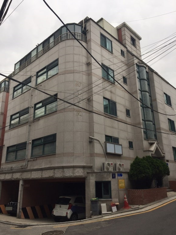 (주)라이프테크 이미지