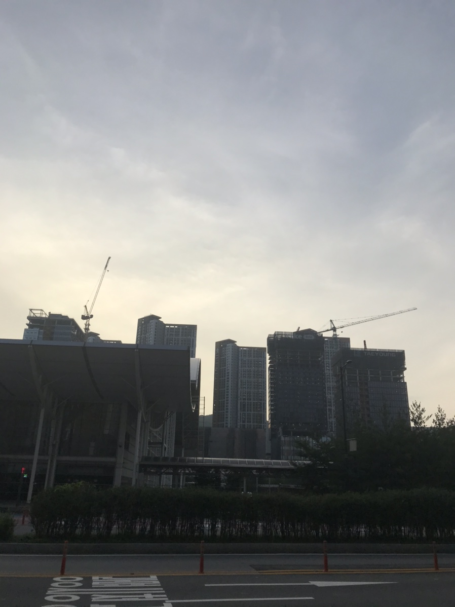 에이케이페인트 이미지