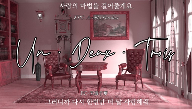 티알디자인 이미지