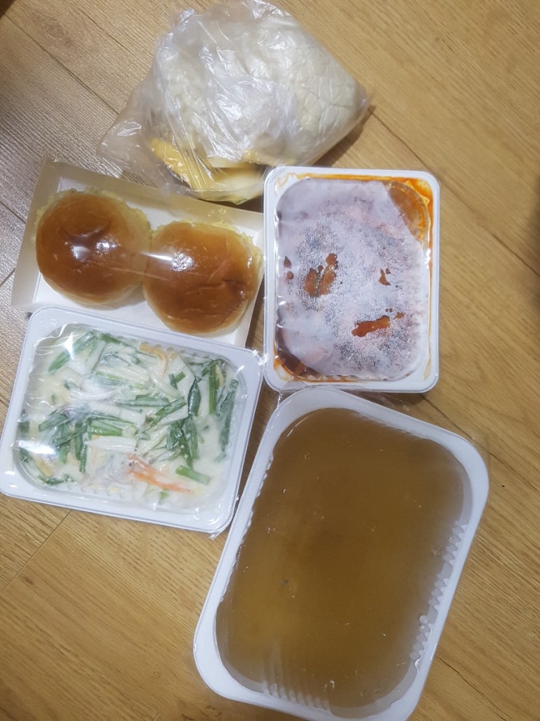 미향반찬 이미지