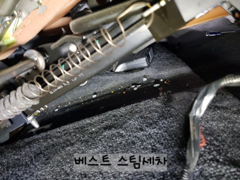 베스트크리닝 이미지