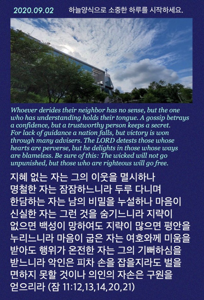 오늘골프 이미지