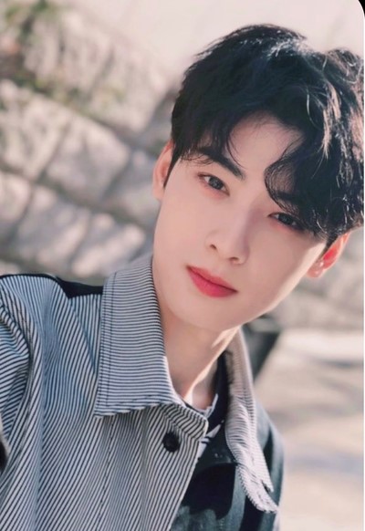 엠헤어 이미지