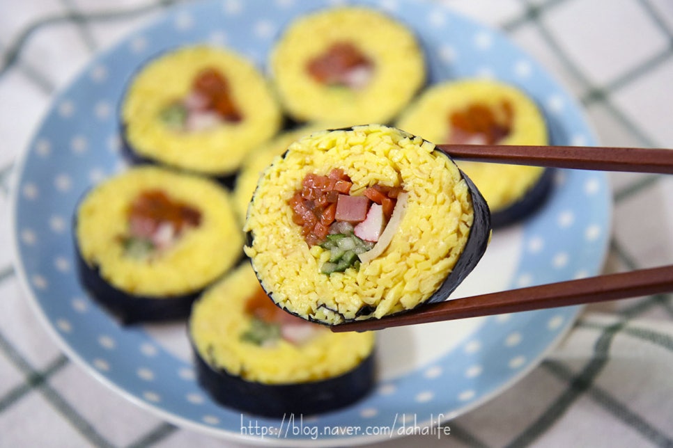 형부김밥 이미지