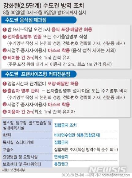 이자카야잔잔 이미지