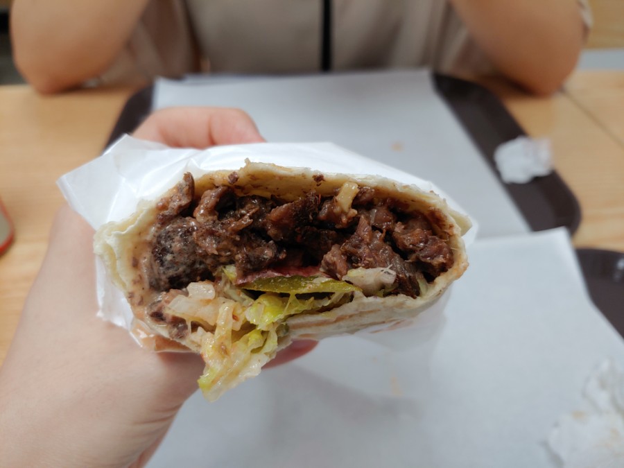 케이디하우스 이미지