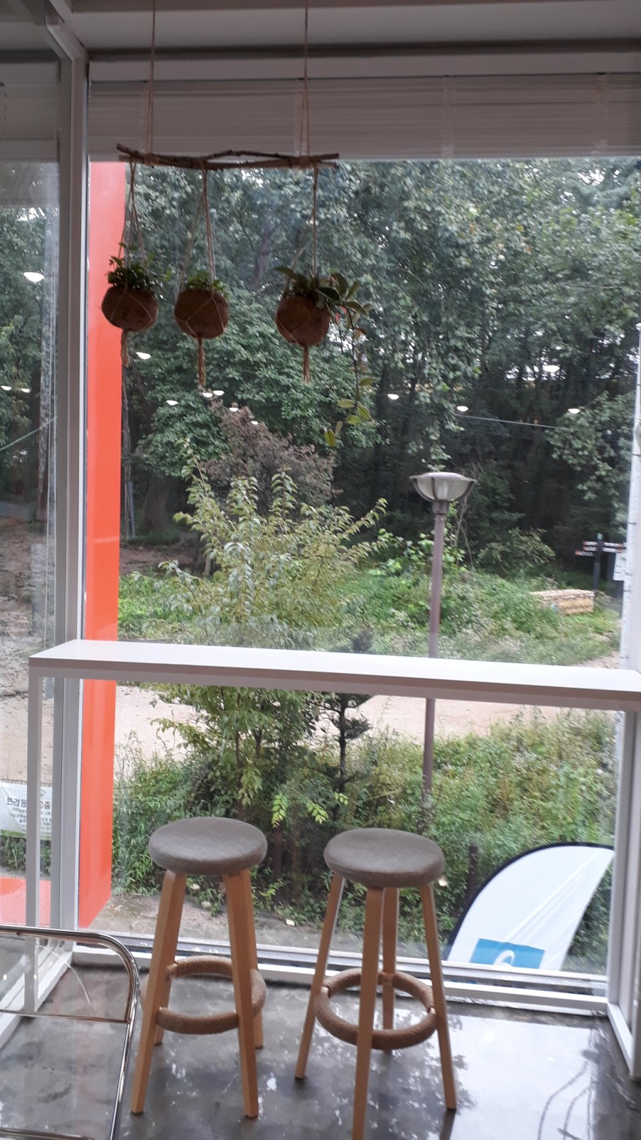 부칸산837 이미지