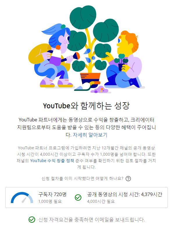 이지애드 이미지