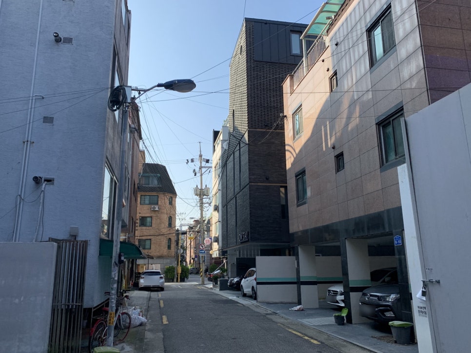 스테이더블유 이미지