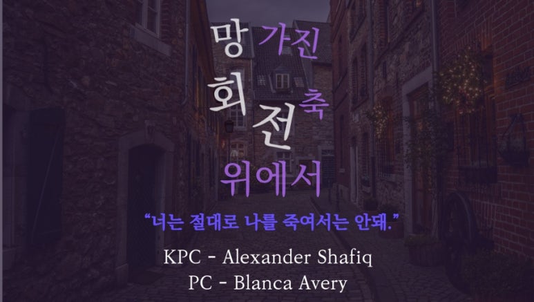 티알디자인 이미지