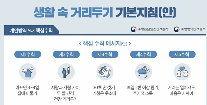 513스튜디오 이미지