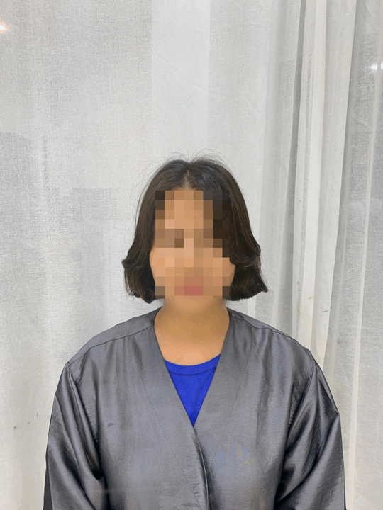 헤어르뽀렘(동구점) 이미지
