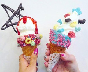 코뮨아이 이미지
