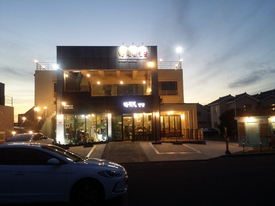 제주반딧불 이미지