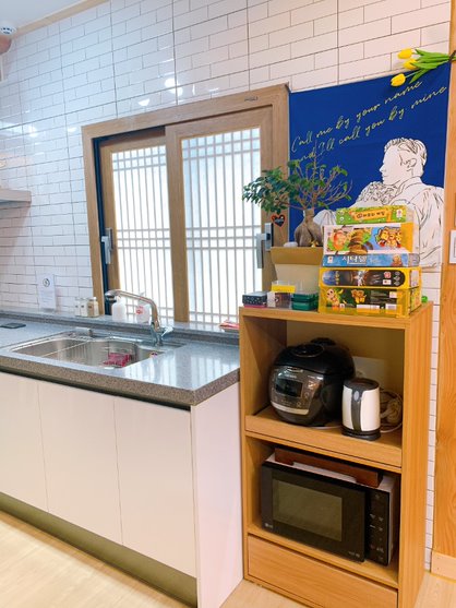 청담황토한옥 이미지