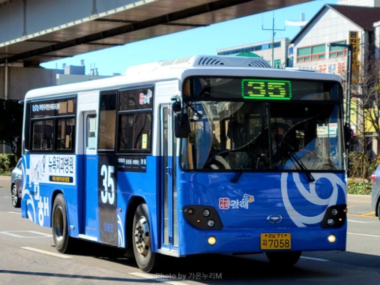 부원축산 이미지