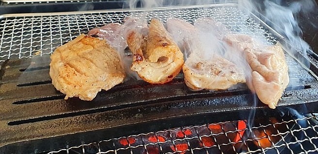 골목집곱창구이 이미지