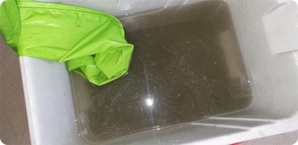 원크린홈케어 이미지