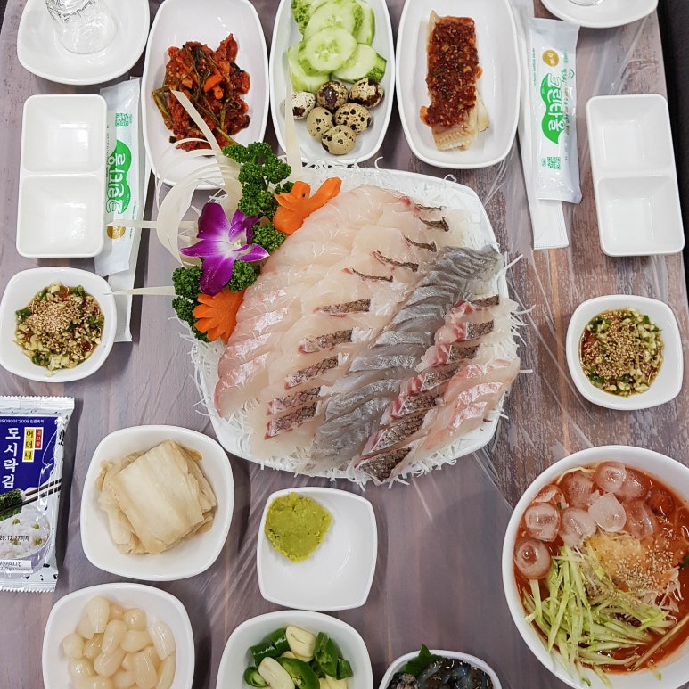고흥상회 이미지
