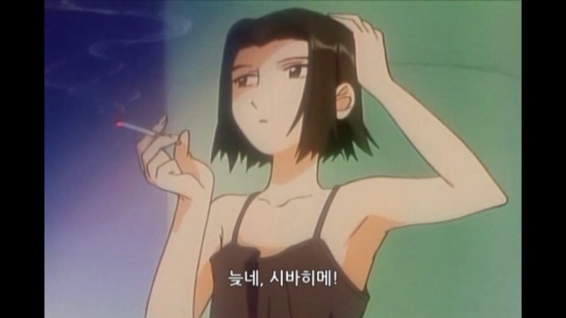 휴이엠헤어 이미지