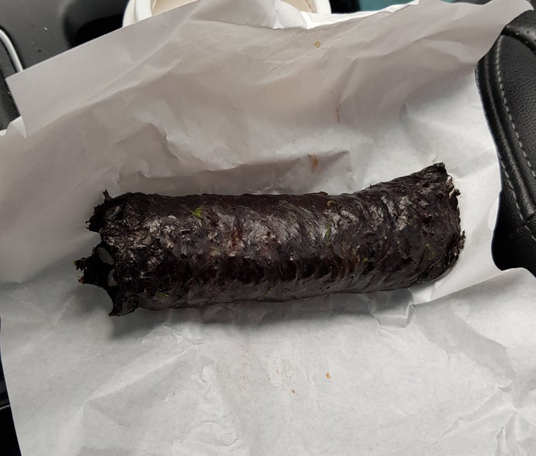 소문난우동김밥식당 이미지