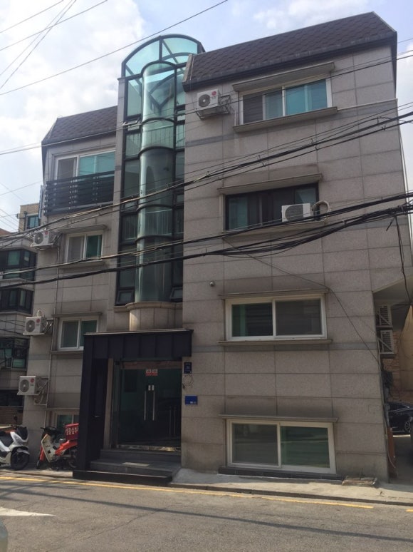 (주)라이프테크 이미지