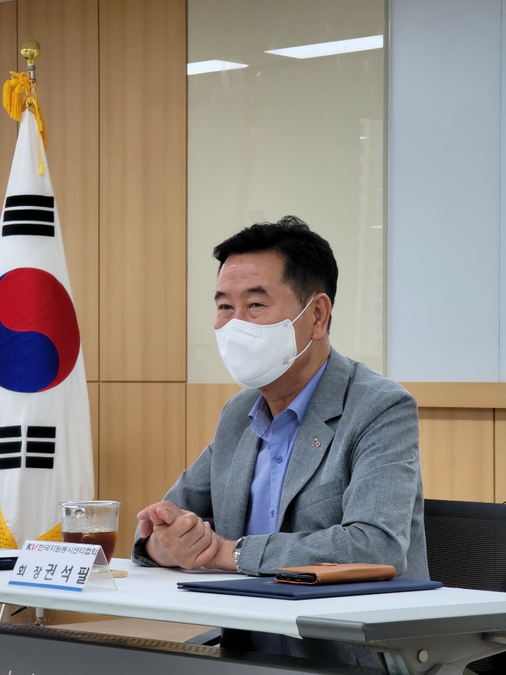 탑자원 이미지