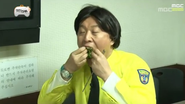 영동코다리 이미지