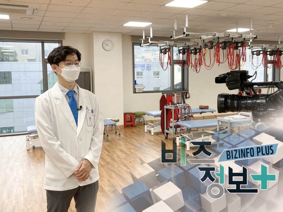 마코비즈 이미지