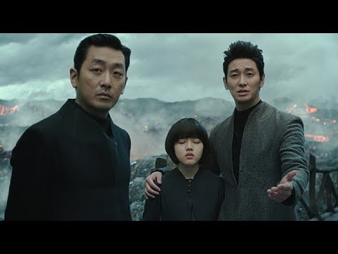 엘브리또 이미지