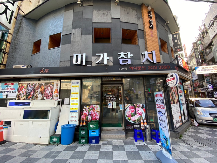 아트미가 사진 2
