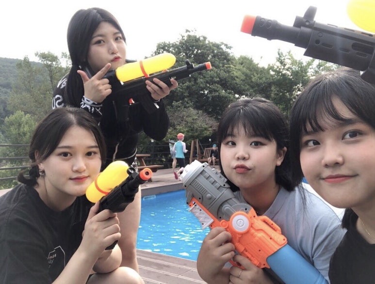 노라보까 이미지