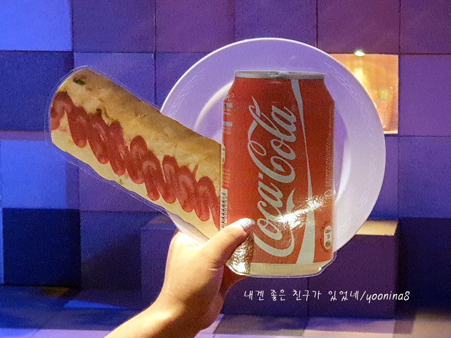 동아리노래주점 이미지