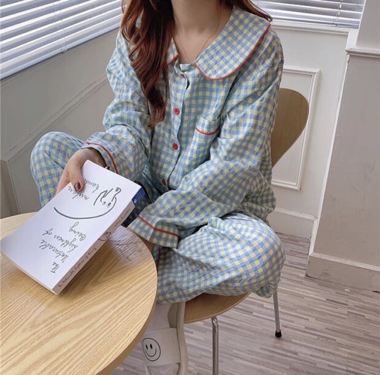 마켓송지 이미지
