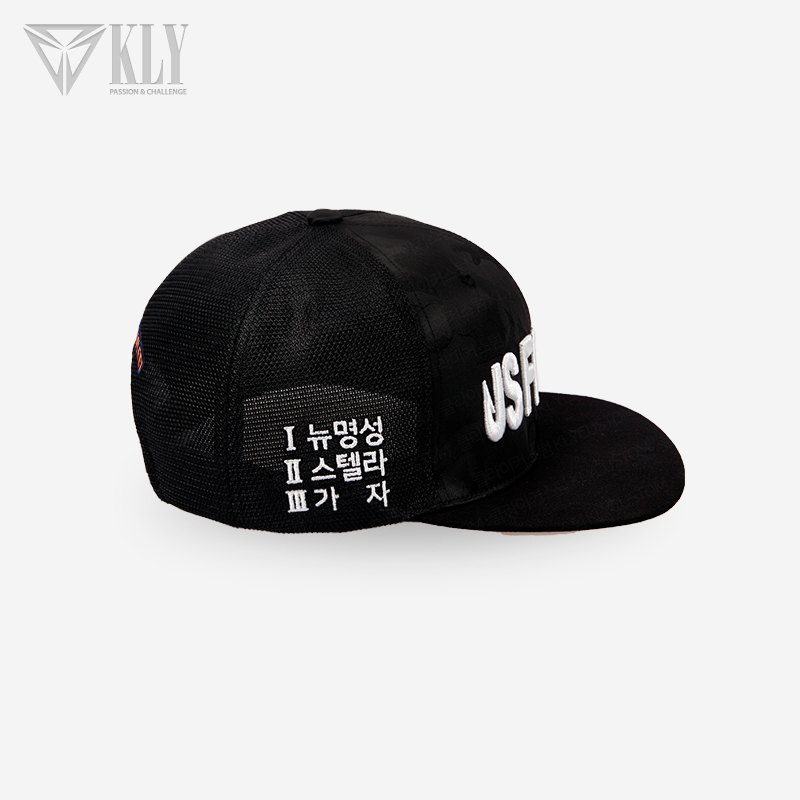 JS디자인 이미지