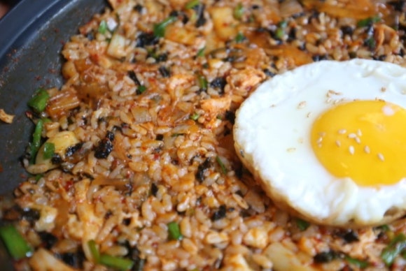 골목집곱창구이 이미지
