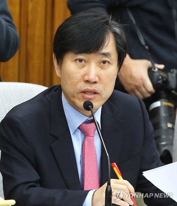 아이유의원 이미지