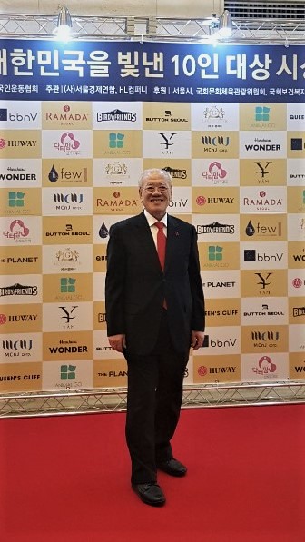 (주)대륙관광 이미지