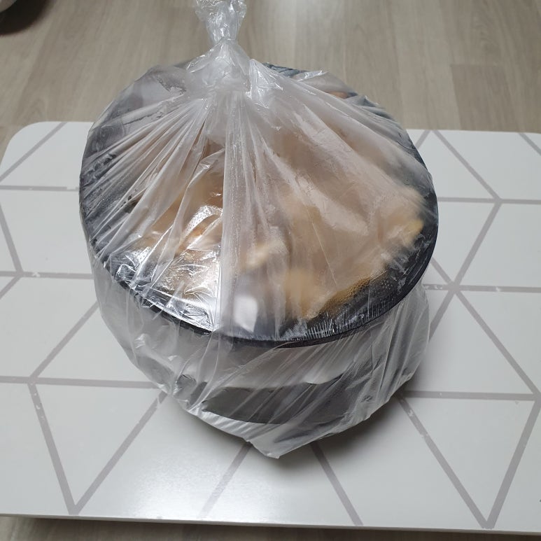 복성장 이미지