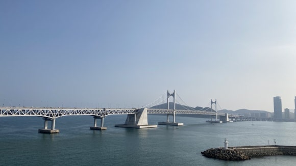 바다산책펜트하우스 이미지
