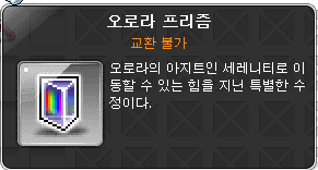 보이드 이미지