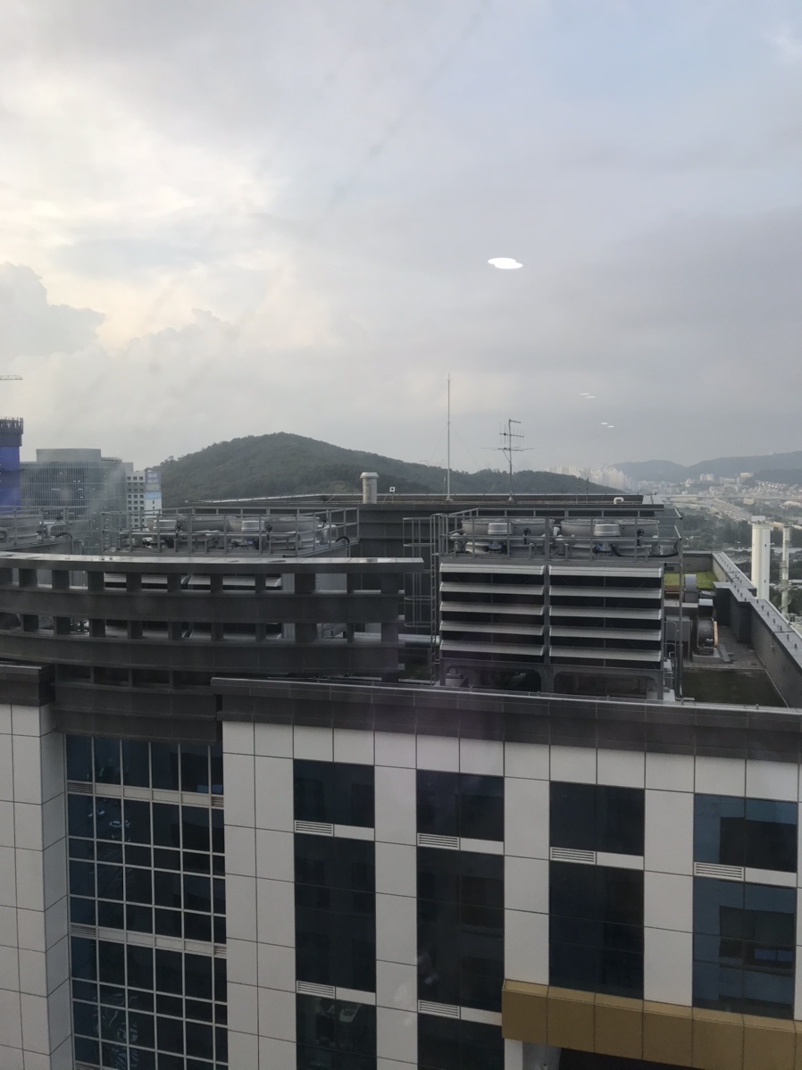 (주)케이앤에이 이미지