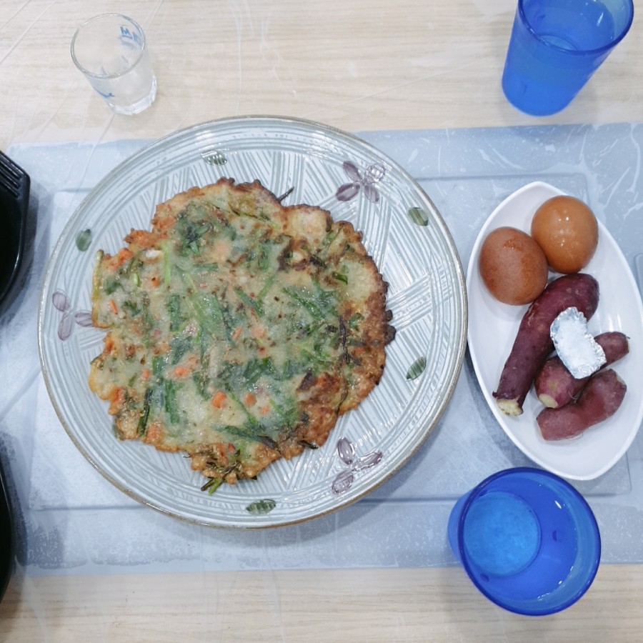 자매다찌 이미지