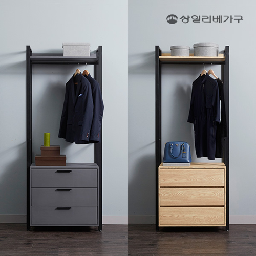 상일리베가구 이미지