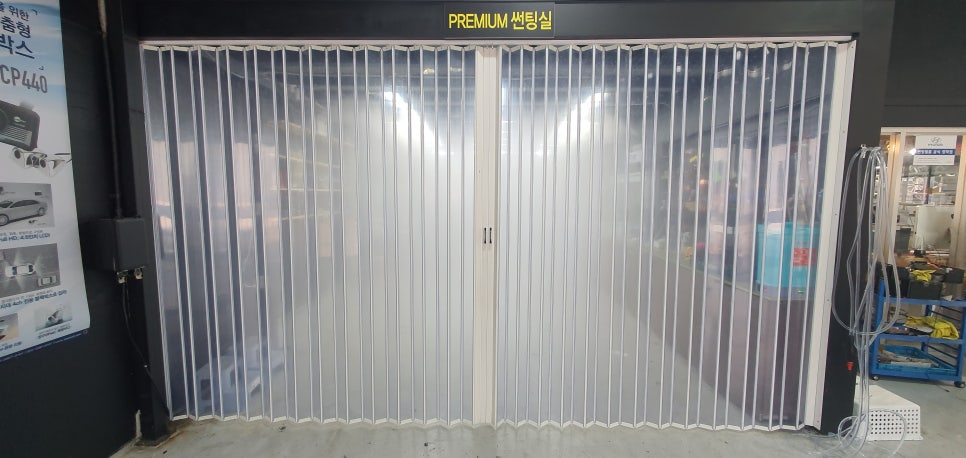 하이퍼박스 이미지