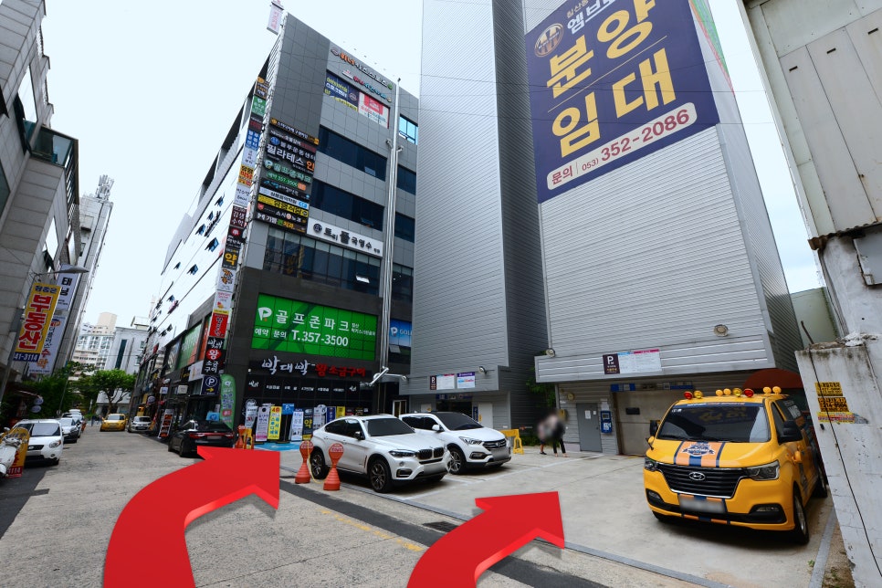 위니키즈 이미지