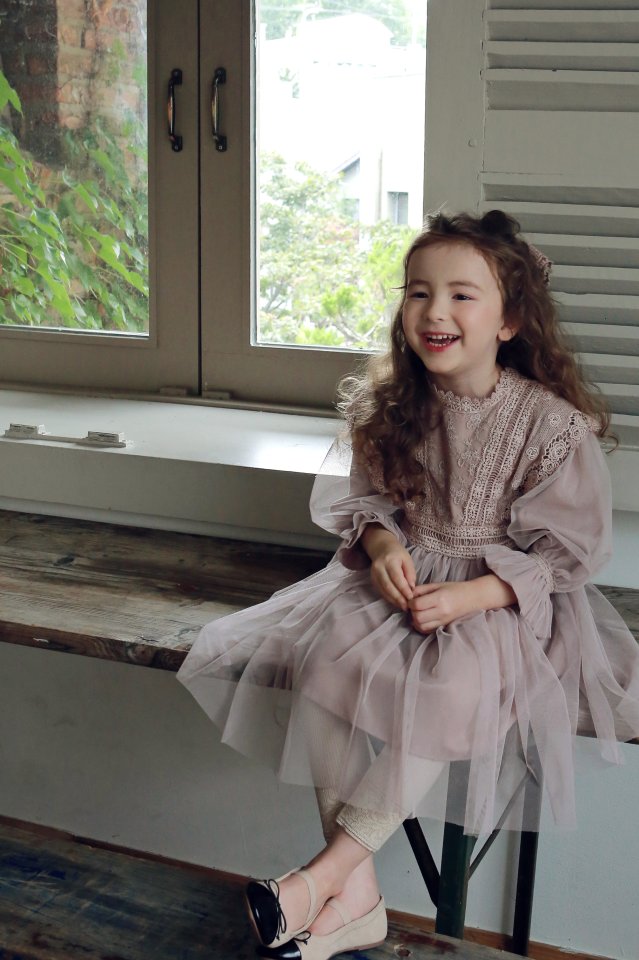 샤이나 이미지