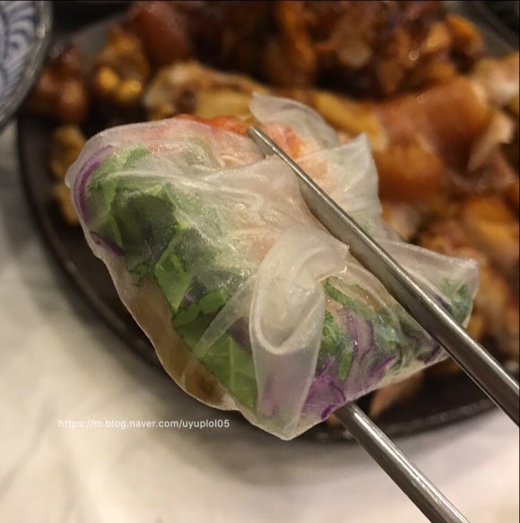 족발잘삶는집 이미지