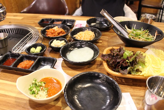 깡돼지들안길점 이미지