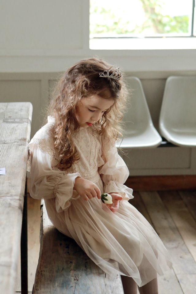 샤이나 이미지